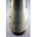 Royal Doulton Eliza Simmance Signed Vase - 2.75"